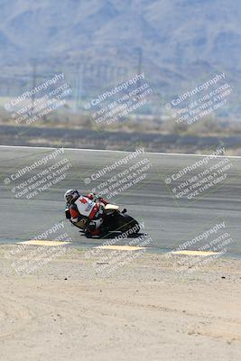 media/Apr-18-2025-CVMA Friday Practice (Fri) [[88baa45499]]/Racer 3/Session 2 Bowl Backside/
